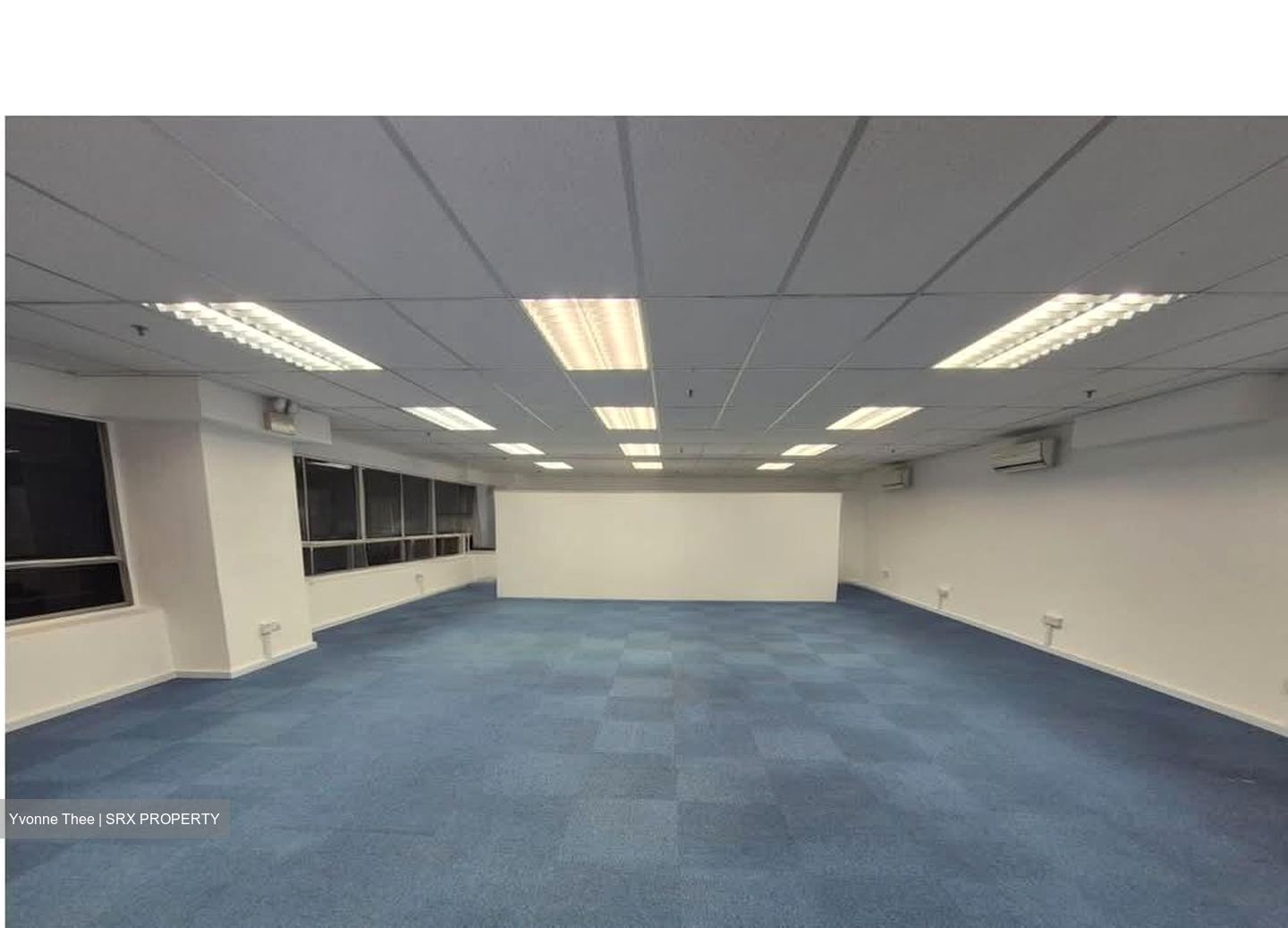Lam Soon Industrial Building (D23), Factory #551829721